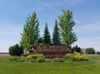 8818 Granite Ave photo
